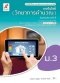 หนังสือเรียน เทคโนโลยี ( วิทยาการคำนวณ ) ม.3/อจท.