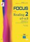 Focus on Reading เล่ม 2 /อจท.