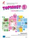 TOPMOST : Listening and Speaking 1 /อจท.
