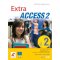 Extra Access 2 ม.2/อจท