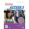 Extra Access 3 ม.3/อจท