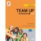 Team up in English student's book 2 ม.2/อจท.