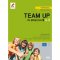 Team up in English student's book 3 ม.3/อจท.