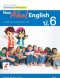 สื่อ ฯ แม่บทมาตรฐาน ( มมฐ.) New Aha! English 6/อจท.