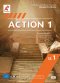 หนังสือเรียน Action ม.1/อจท.