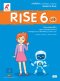 หนังสือเรียน RISE 6 /อจท.