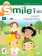 หนังสือเรียน Smile 1 /อจท.