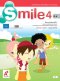 หนังสือเรียน Smile 4 /อจท.