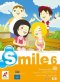 หนังสือเรียน Smile 6 /อจท.