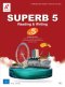หนังสือเรียน SUPERB ม.5/อจท.