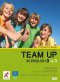 หนังสือเรียน TEAM UP IN ENGLISH ม.3/อจท.