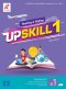 ๊UPSKILL ม.1 /อจท.