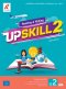 ๊UPSKILL ม.2 /อจท.