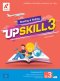 ๊UPSKILL ม.3 /อจท.