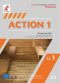 แบบฝึกหัด Action ม.1/อจท.
