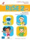 แบบฝึกหัด RISE 2/อจท.