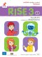 แบบฝึกหัด RISE 3/อจท.