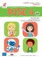 แบบฝึกหัด RISE 4/อจท.