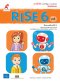 แบบฝึกหัด RISE 6/อจท.