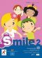 แบบฝึกหัด Smile ป.3/อจท.