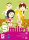 แบบฝึกหัด Smile ป.6/อจท.