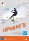 แบบฝึกหัด UPBEAT ม.5/อจท.