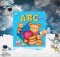 คัดเขียน เรียนสนุก ABC
