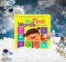 My First Words ศัพท์คำแรกของหนู