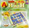 เกมส์ A-Math ประถม ชุดมาตรฐาน