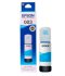 หมึก EPSON 003 C
