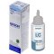 หมึก EPSON T6735 LC
