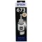 หมึก EPSON T6731 BK