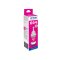 หมึก EPSON T6643 M