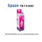 หมึก EPSON T6733 M