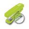 เครื่องเย็บกระดาษตราช้าง เบอร์ DS-B8ER นีออน