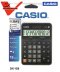 เครื่องคิดเลข CASIO รุ่น DX-12B