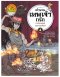 ตำนานเทพเจ้ากรีก เล่ม 4: บาปของมนุษย์และการลงทัณฑ์