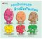 ผองผักแสนสุข ล้างมือกันเถอะ