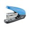 เครื่องเย็บกระดาษ ตราม้า HD-545