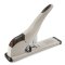 เครื่องเย็บกระดาษตราช้าง เบอร์ DS-23S24FL