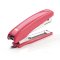 เครื่องเย็บกระดาษ Max HD-10D สีชมพู