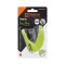 เครื่องเย็บกระดาษตราช้าง เบอร์ LE-10 บลิสเตอร์