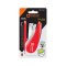 เครื่องเย็บกระดาษตราช้าง เบอร์ LE-35 บลิสเตอร์
