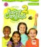หนังสือเรียน Happy Camper 2 ป.2/สกสค