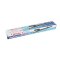 เครื่องเย็บกระดาษ ตราม้า HD-45L