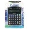 เครื่องคิดเลข CASIO รุ่น WD-220MS-BU-S-DH