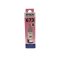 หมึก EPSON T6736 LM