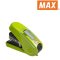 เครื่องเย็บกระดาษ MAX # HD-10FL3K เขียว