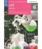 หนังสือเรียนรายวิชาเพิ่มเติม เคมี ม.4 เล่ม 2/สกสค