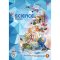 Primary Education Smart+ Science Textbook P.6